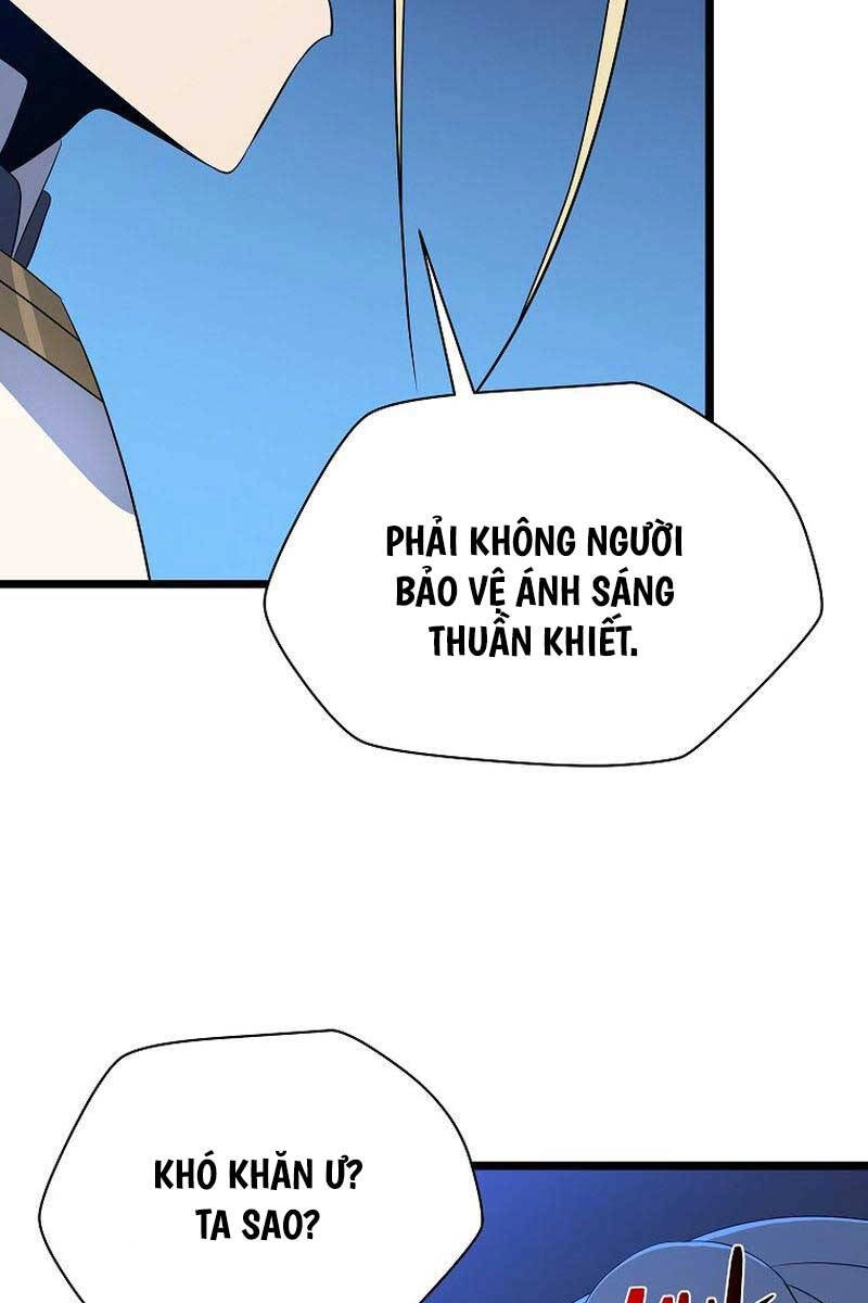 Tiêu Diệt Đấng Cứu Thế Chapter 146 - 86