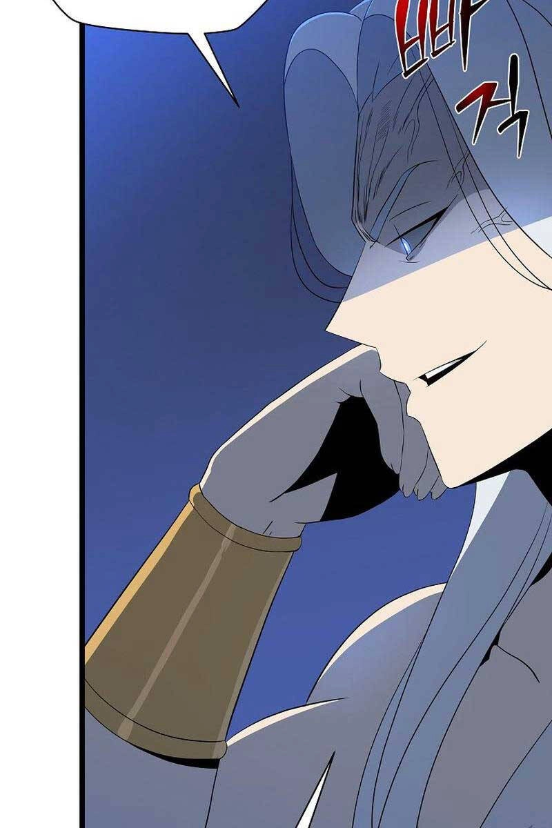 Tiêu Diệt Đấng Cứu Thế Chapter 146 - 87