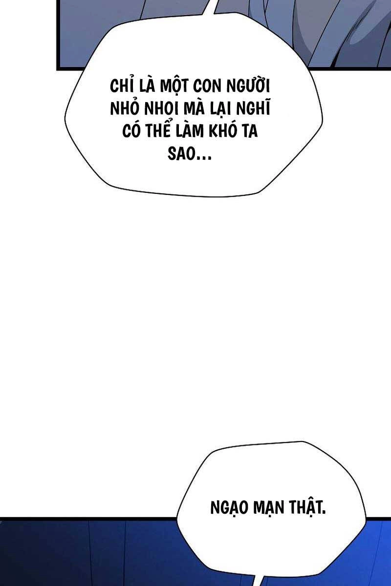 Tiêu Diệt Đấng Cứu Thế Chapter 146 - 88