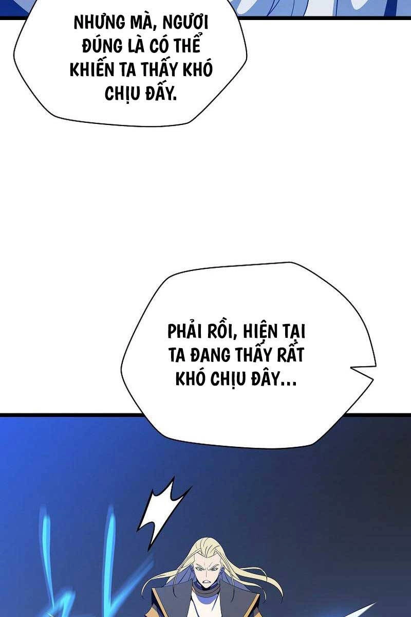 Tiêu Diệt Đấng Cứu Thế Chapter 146 - 90