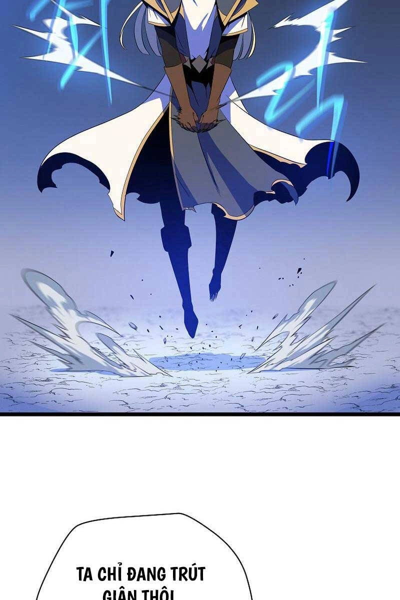 Tiêu Diệt Đấng Cứu Thế Chapter 146 - 91