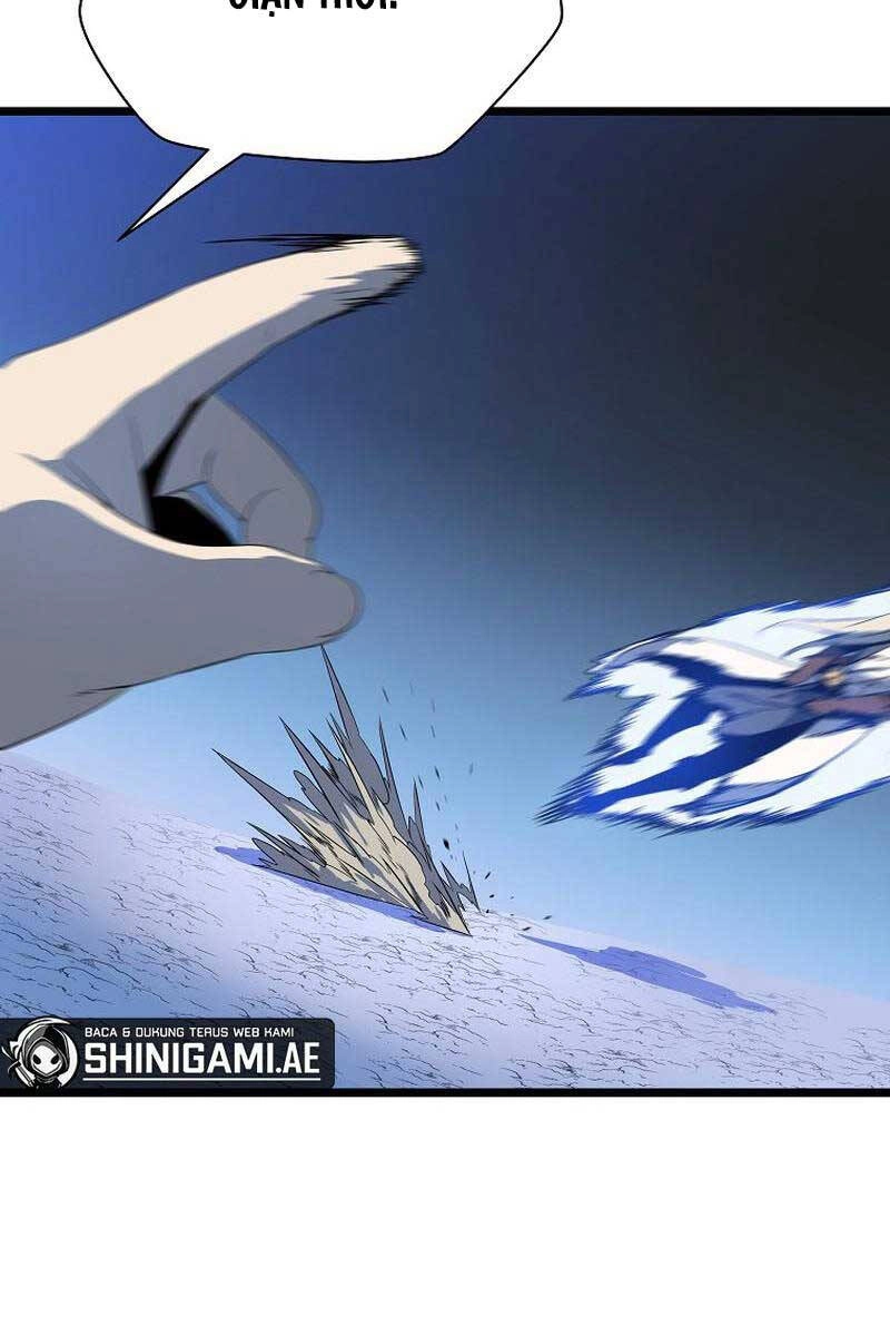 Tiêu Diệt Đấng Cứu Thế Chapter 146 - 92