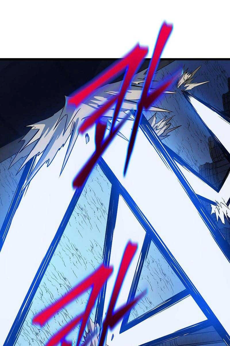 Tiêu Diệt Đấng Cứu Thế Chapter 146 - 93