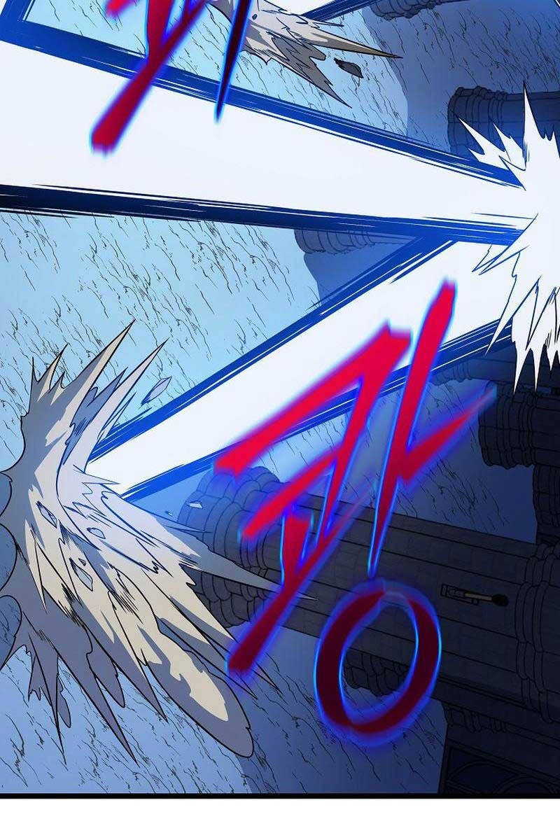 Tiêu Diệt Đấng Cứu Thế Chapter 146 - 94