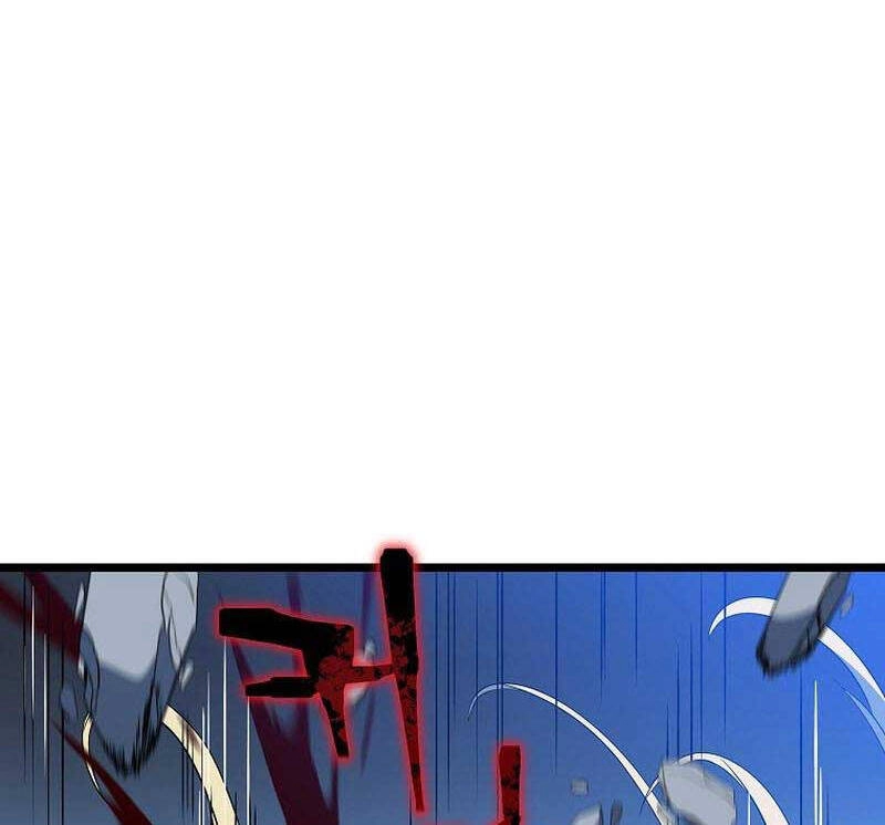 Tiêu Diệt Đấng Cứu Thế Chapter 146 - 95