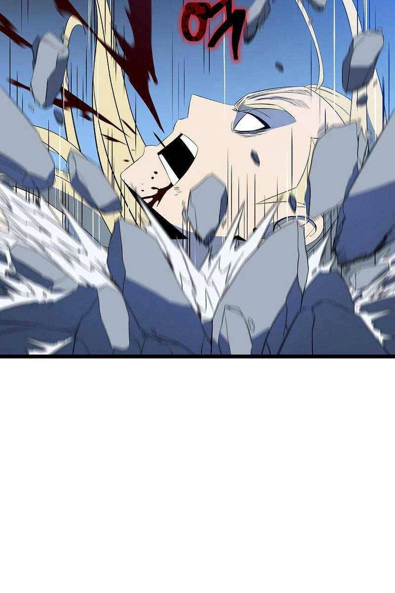 Tiêu Diệt Đấng Cứu Thế Chapter 146 - 96