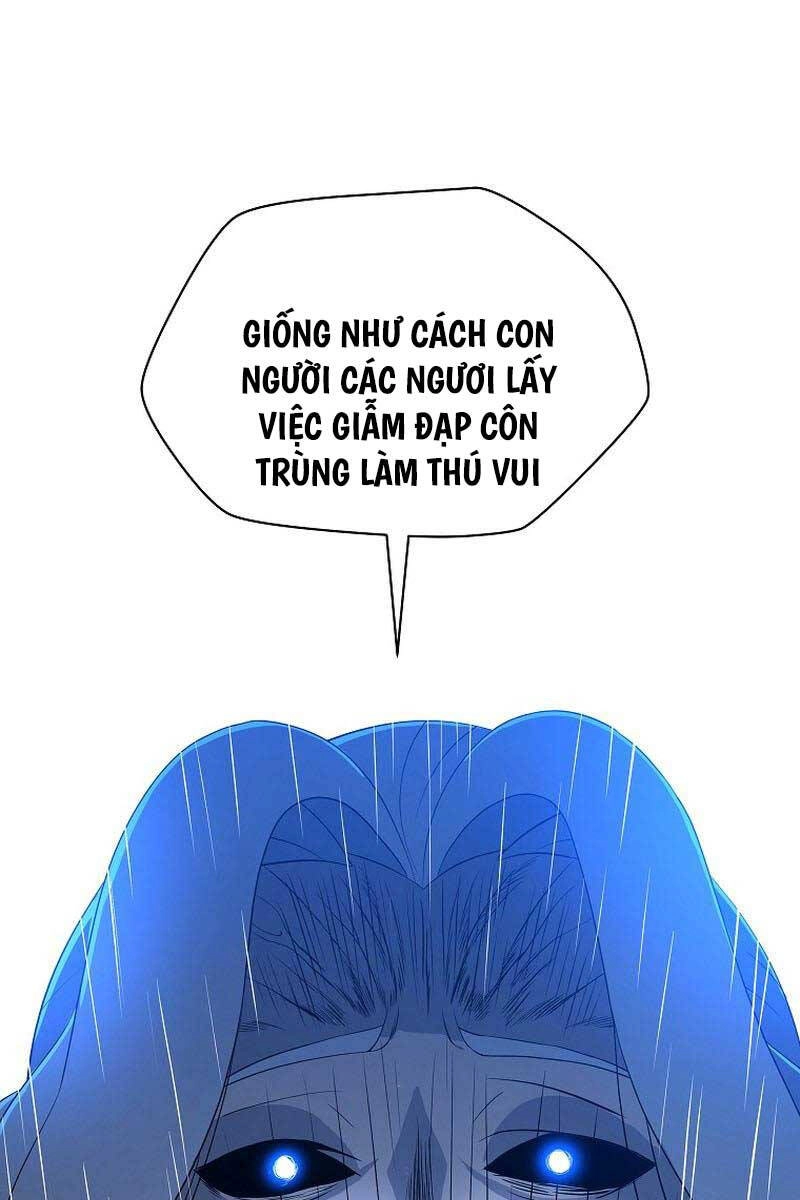 Tiêu Diệt Đấng Cứu Thế Chapter 146 - 97