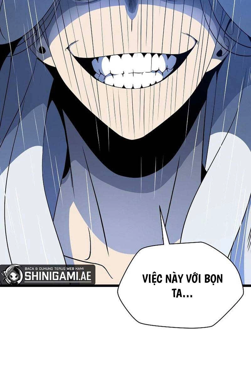 Tiêu Diệt Đấng Cứu Thế Chapter 146 - 98