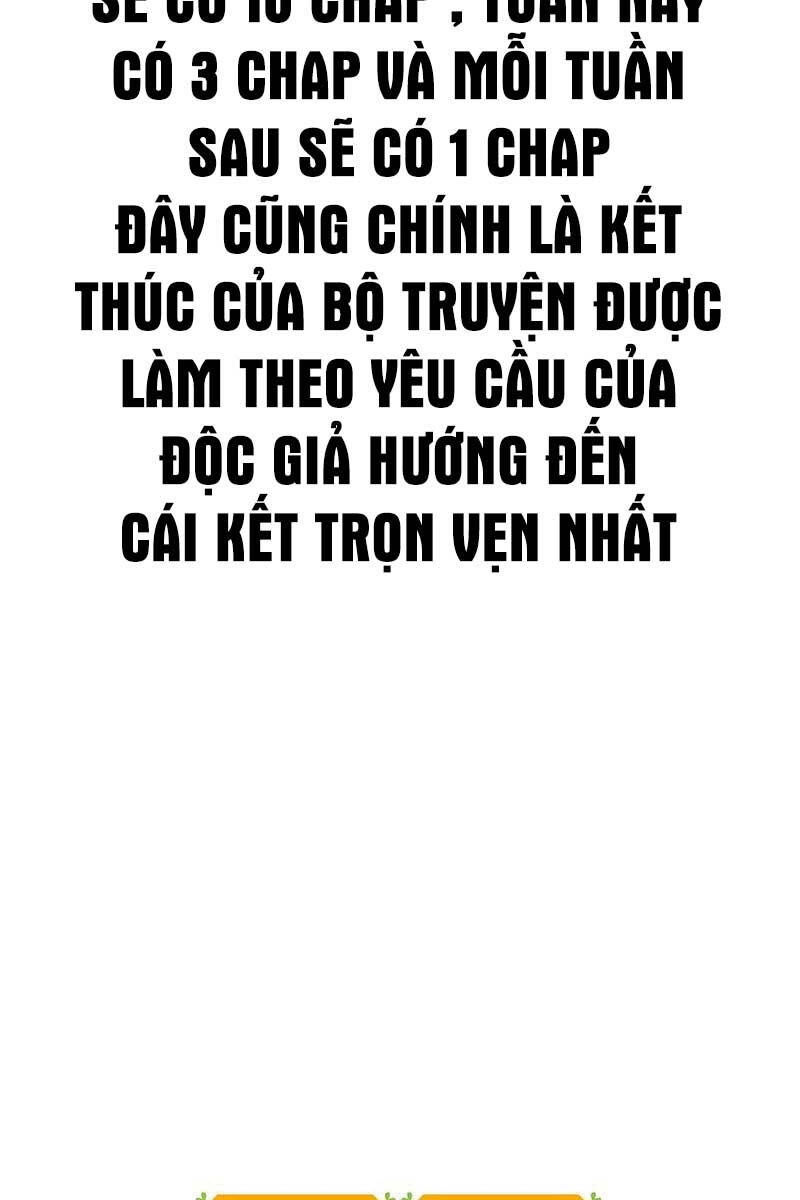 Tiêu Diệt Đấng Cứu Thế Chapter 146 - 100