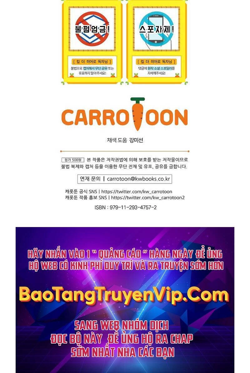 Tiêu Diệt Đấng Cứu Thế Chapter 146 - 101