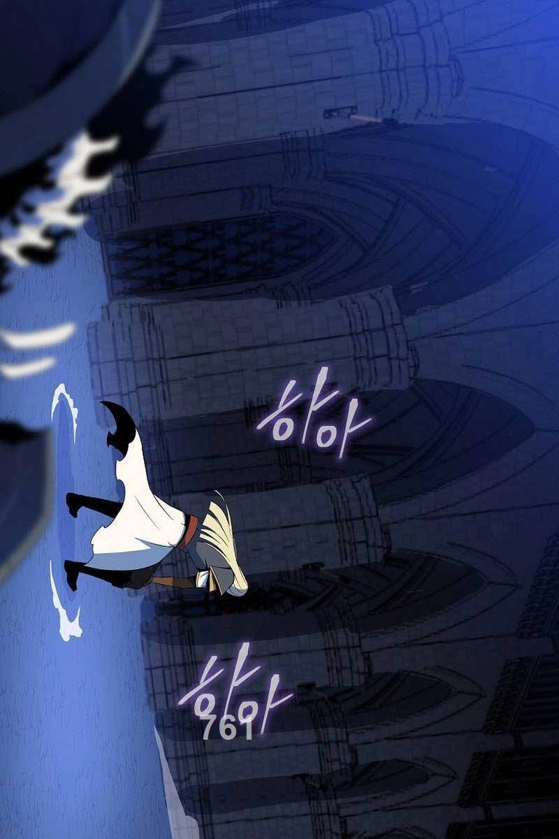 Tiêu Diệt Đấng Cứu Thế Chapter 147 - 1