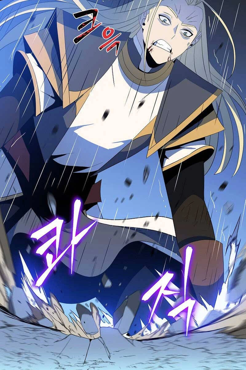 Tiêu Diệt Đấng Cứu Thế Chapter 147 - 26