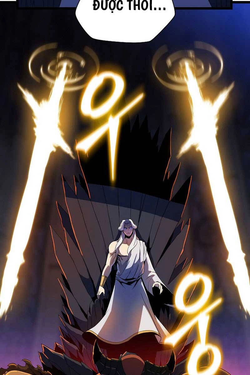 Tiêu Diệt Đấng Cứu Thế Chapter 147 - 47