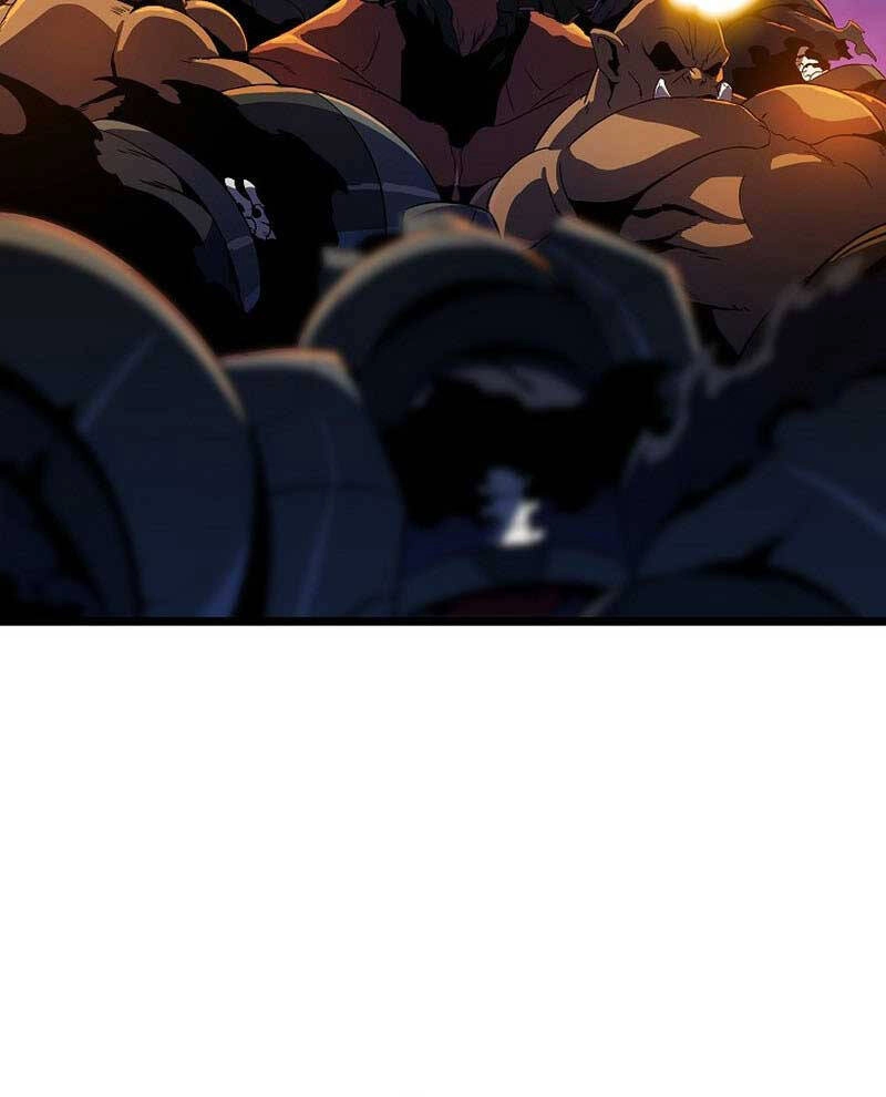 Tiêu Diệt Đấng Cứu Thế Chapter 147 - 48