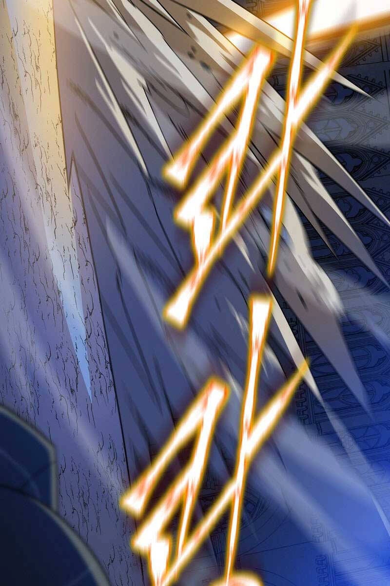 Tiêu Diệt Đấng Cứu Thế Chapter 147 - 52