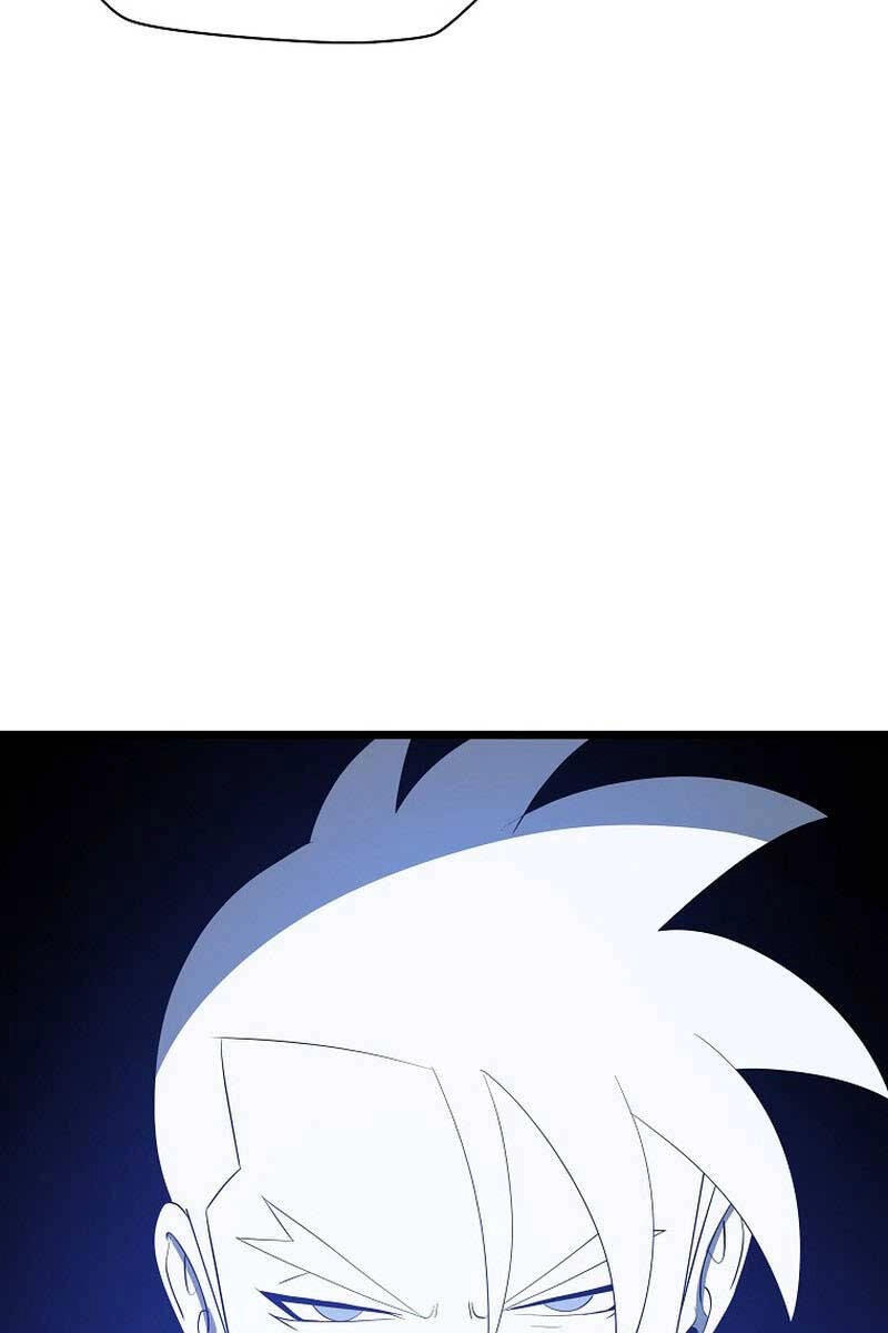 Tiêu Diệt Đấng Cứu Thế Chapter 147 - 81