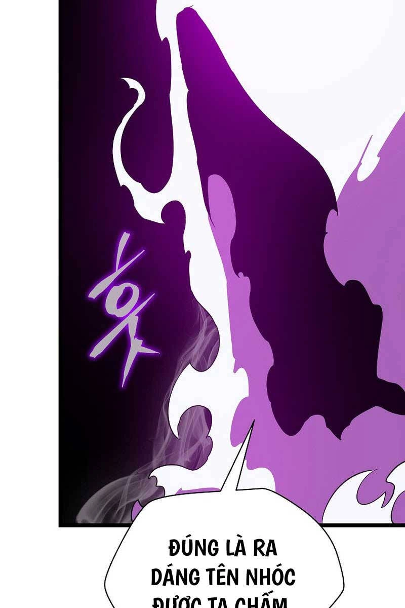 Tiêu Diệt Đấng Cứu Thế Chapter 147 - 85