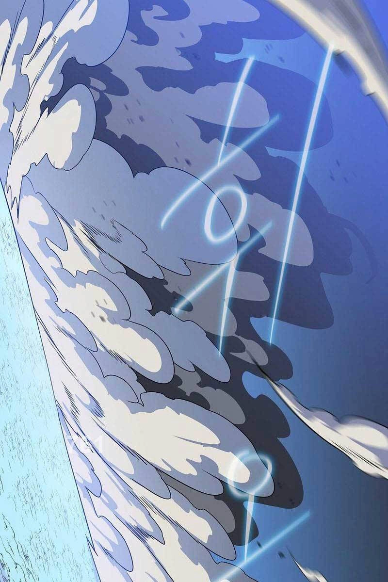 Tiêu Diệt Đấng Cứu Thế Chapter 148 - 1