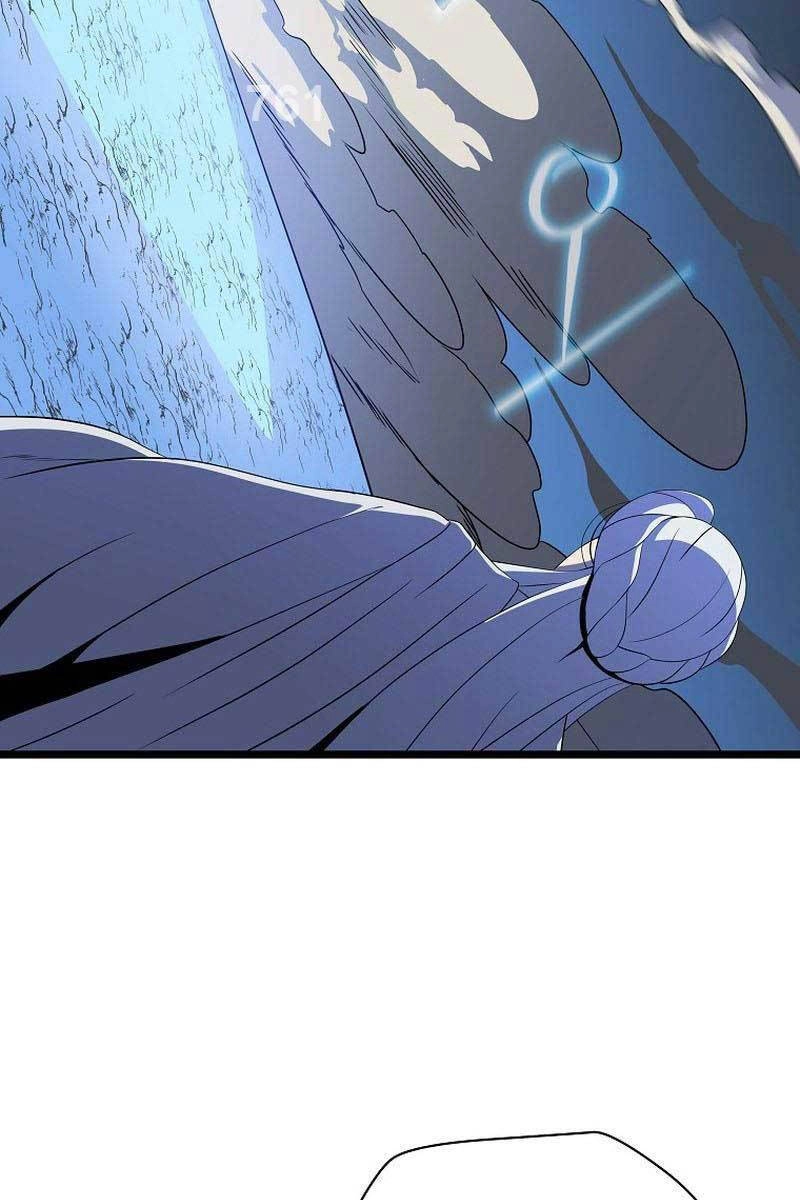 Tiêu Diệt Đấng Cứu Thế Chapter 148 - 2