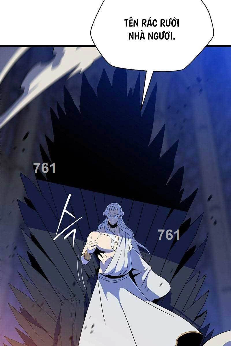 Tiêu Diệt Đấng Cứu Thế Chapter 148 - 3