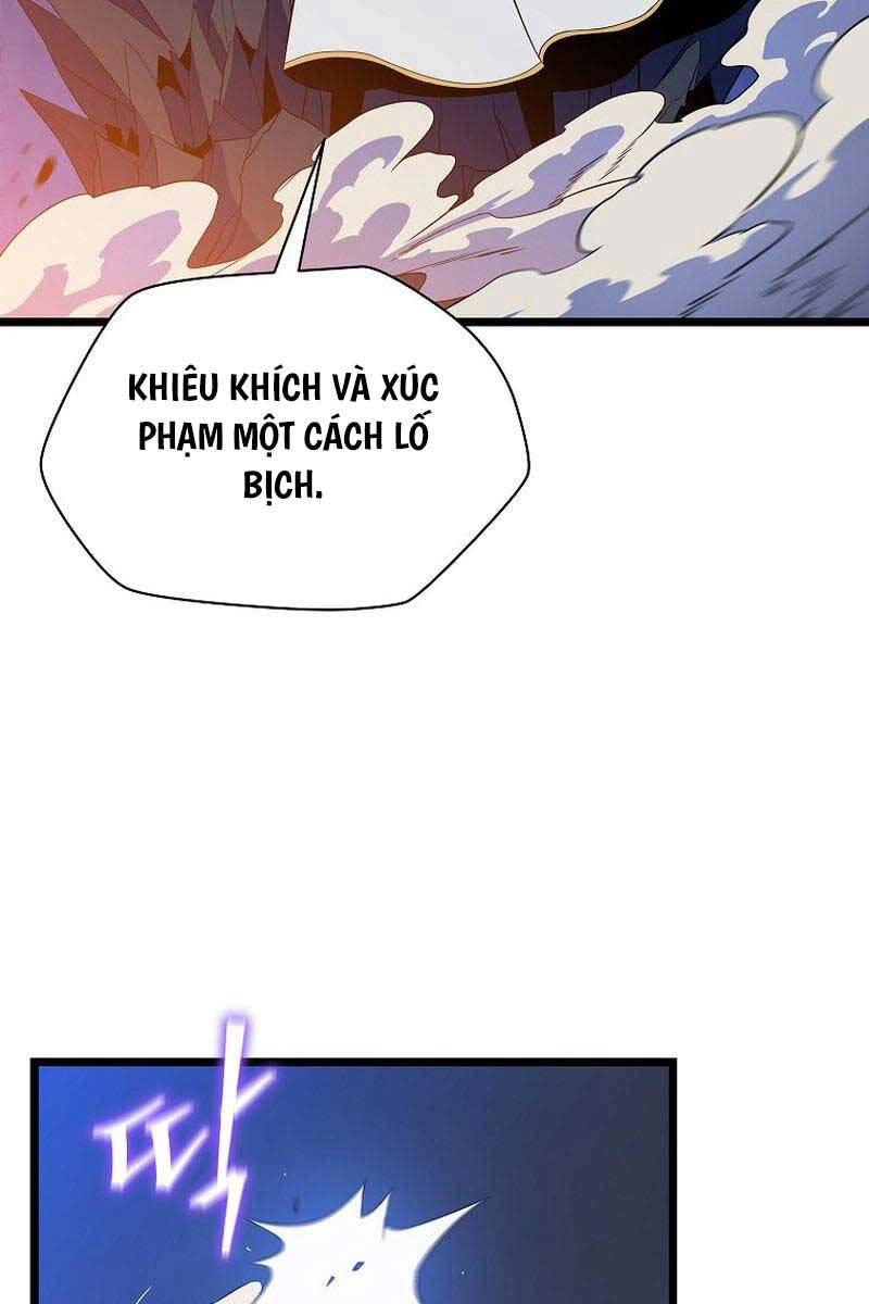 Tiêu Diệt Đấng Cứu Thế Chapter 148 - 4