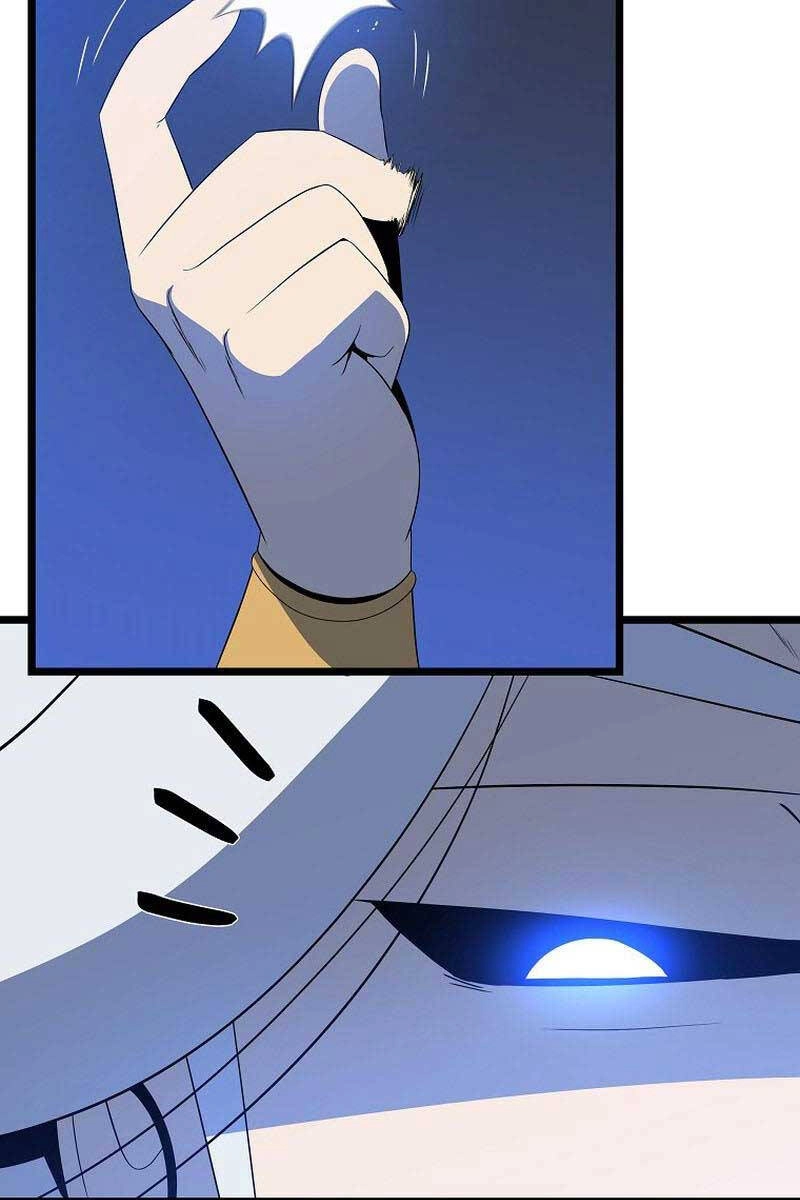 Tiêu Diệt Đấng Cứu Thế Chapter 148 - 5