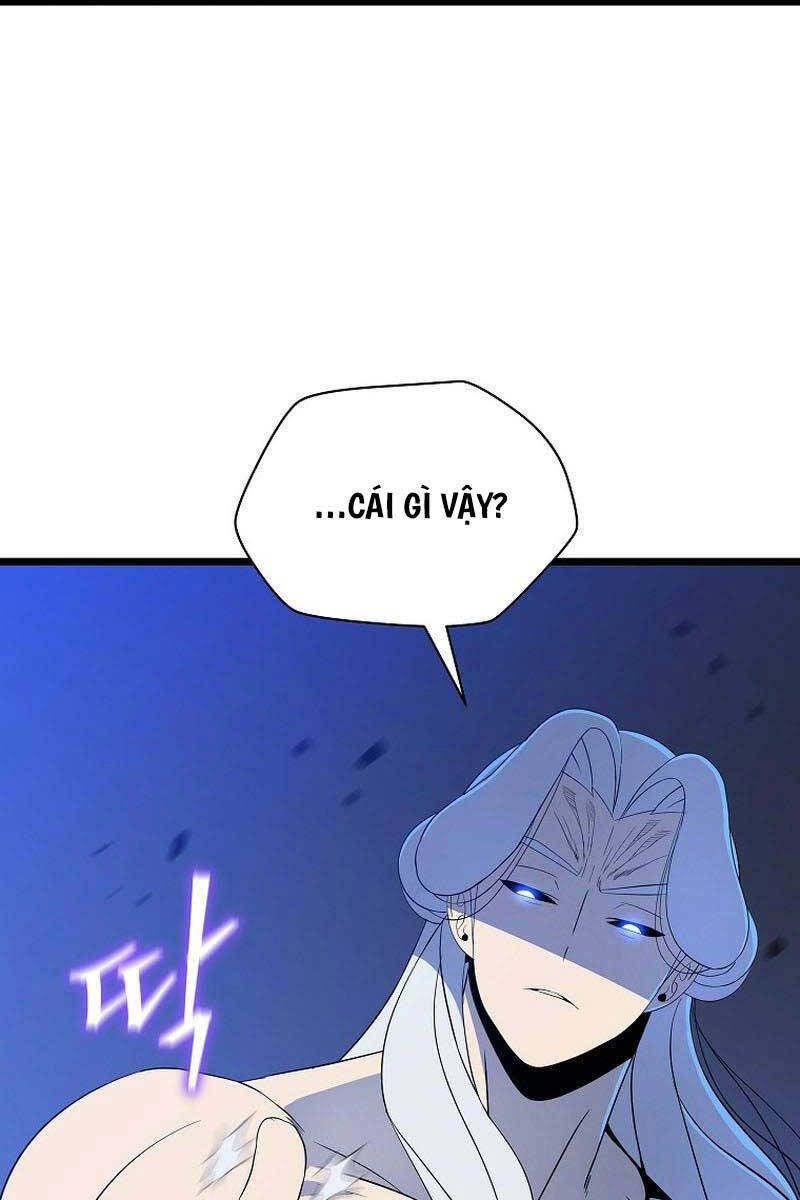 Tiêu Diệt Đấng Cứu Thế Chapter 148 - 6