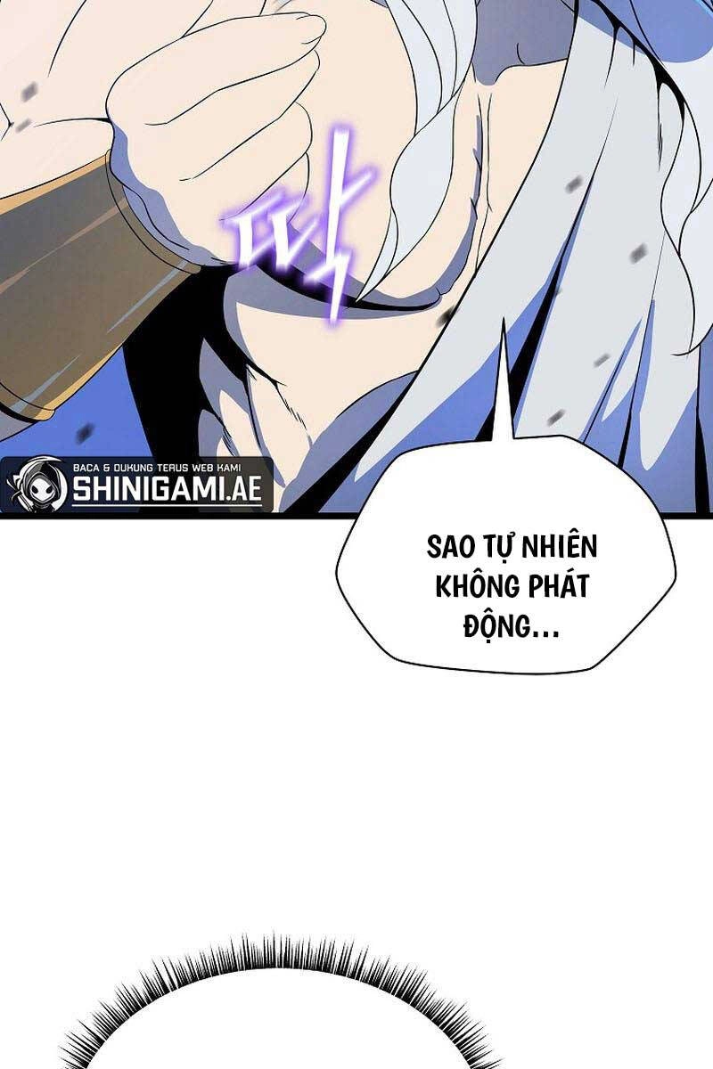 Tiêu Diệt Đấng Cứu Thế Chapter 148 - 7