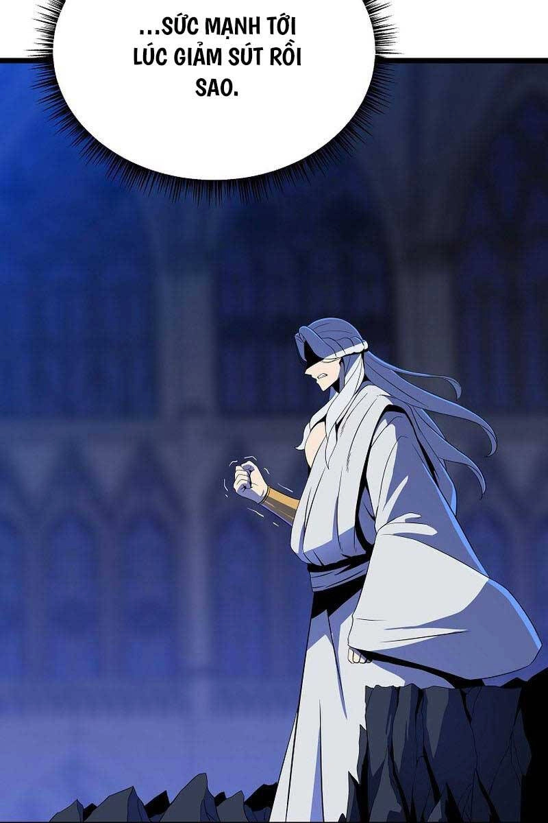 Tiêu Diệt Đấng Cứu Thế Chapter 148 - 8