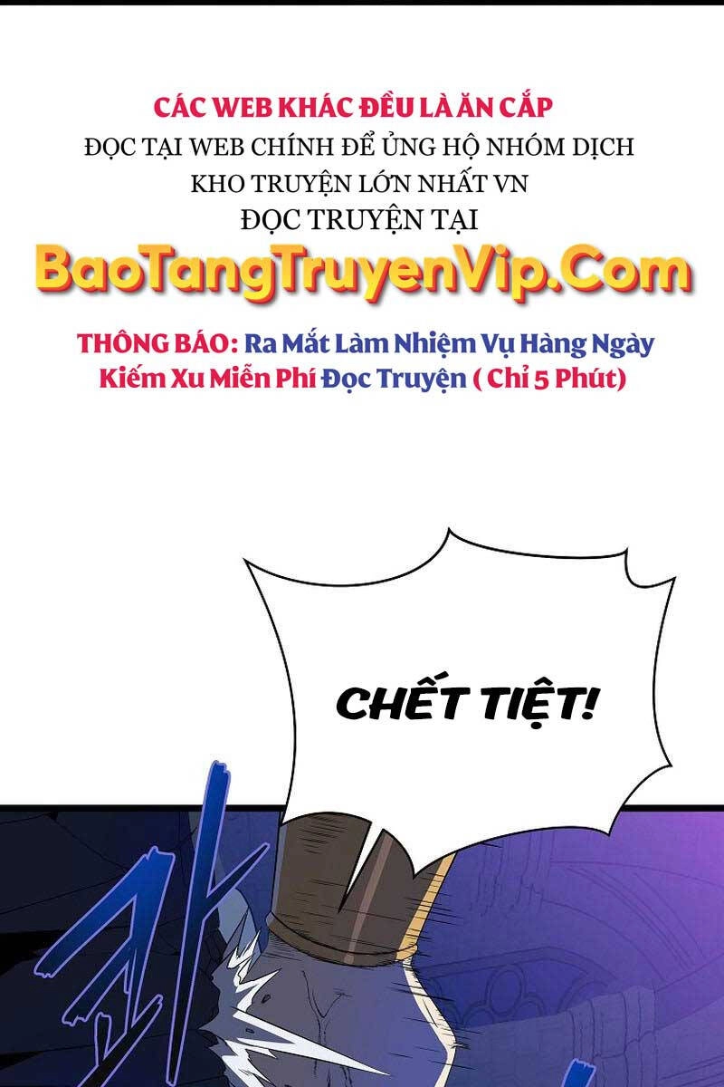 Tiêu Diệt Đấng Cứu Thế Chapter 148 - 9