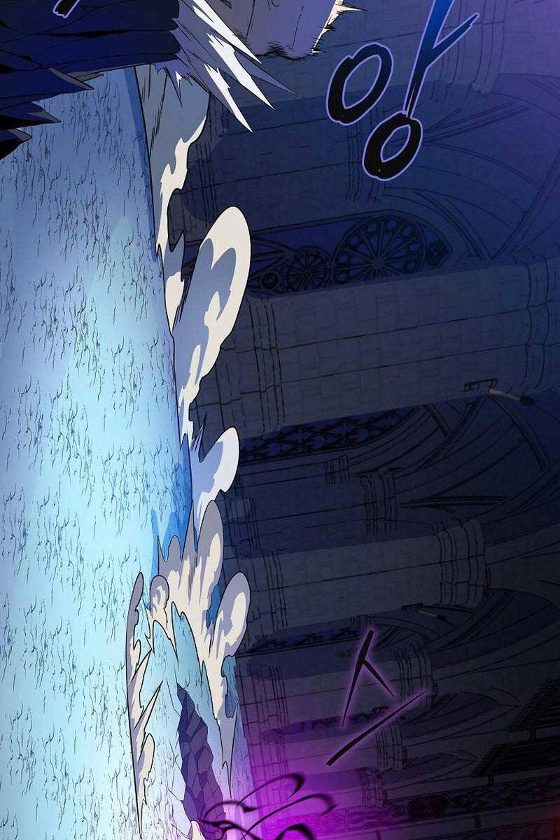 Tiêu Diệt Đấng Cứu Thế Chapter 148 - 10