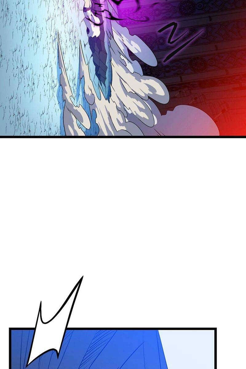 Tiêu Diệt Đấng Cứu Thế Chapter 148 - 11