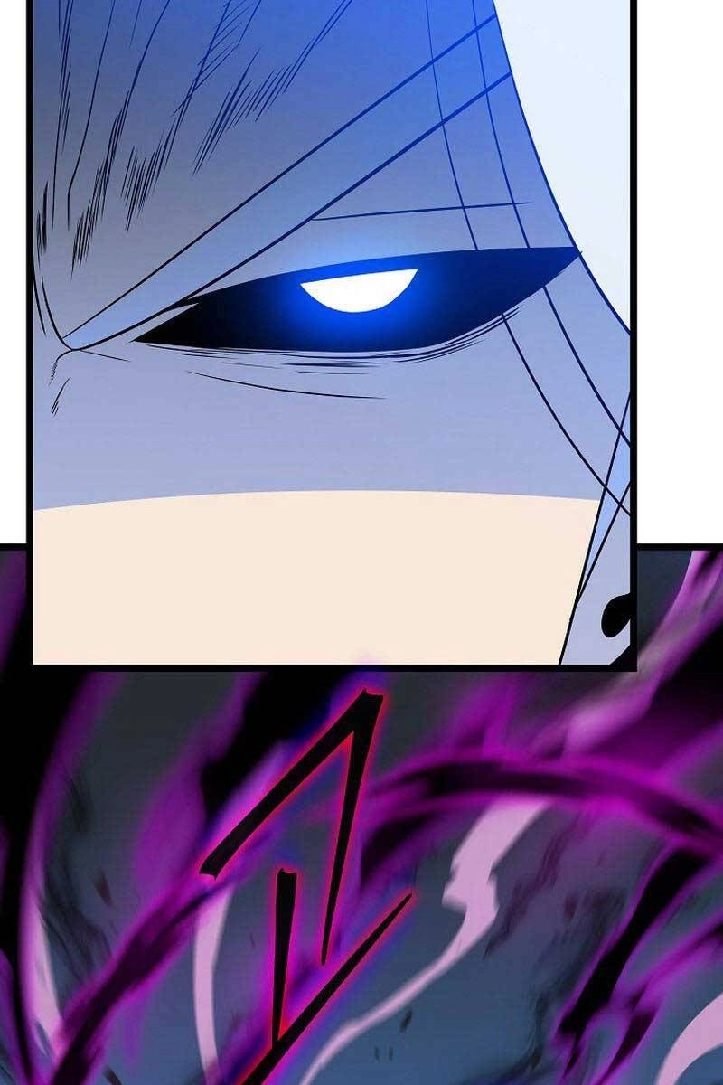 Tiêu Diệt Đấng Cứu Thế Chapter 148 - 12