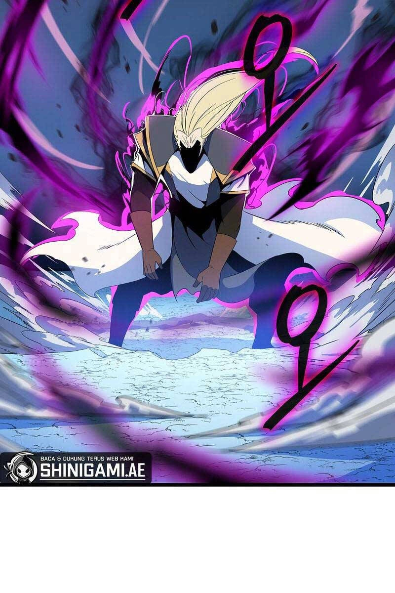 Tiêu Diệt Đấng Cứu Thế Chapter 148 - 13