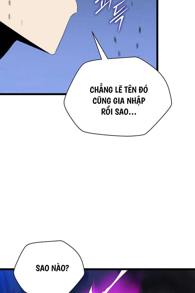 Tiêu Diệt Đấng Cứu Thế Chapter 148 - 15