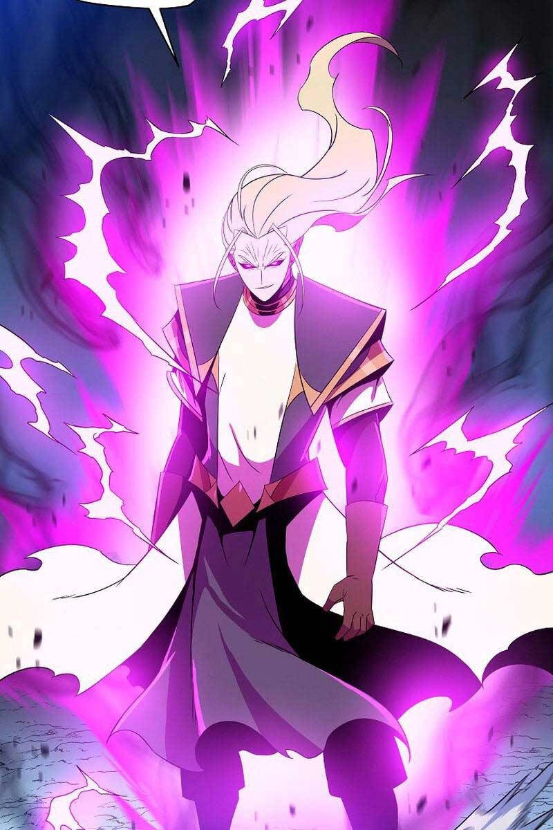 Tiêu Diệt Đấng Cứu Thế Chapter 148 - 16