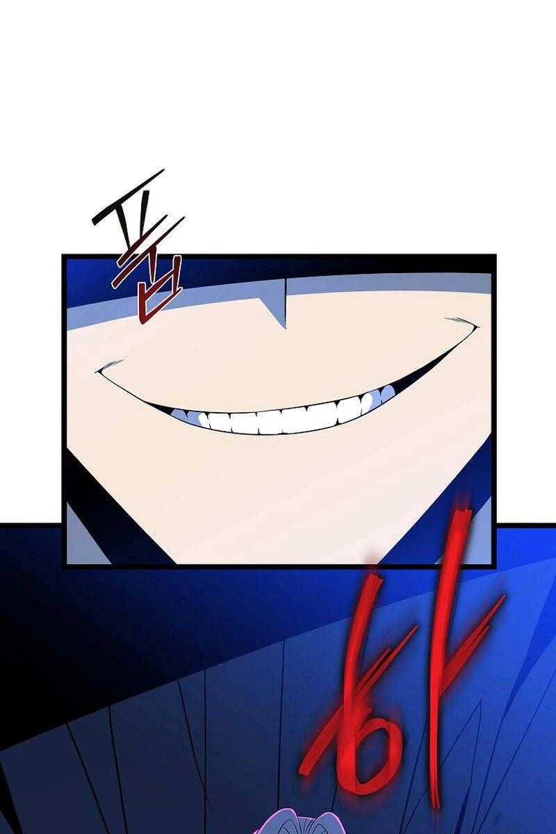 Tiêu Diệt Đấng Cứu Thế Chapter 148 - 18