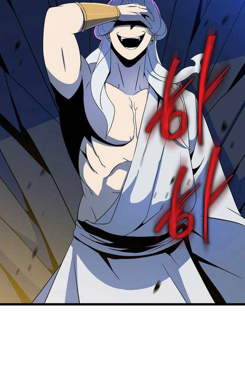 Tiêu Diệt Đấng Cứu Thế Chapter 148 - 19