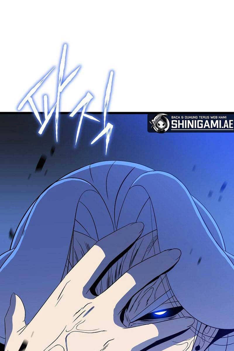 Tiêu Diệt Đấng Cứu Thế Chapter 148 - 20