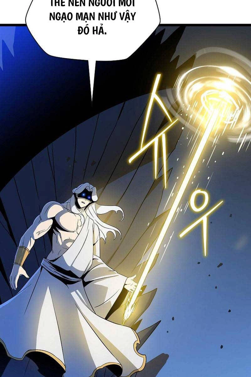 Tiêu Diệt Đấng Cứu Thế Chapter 148 - 22