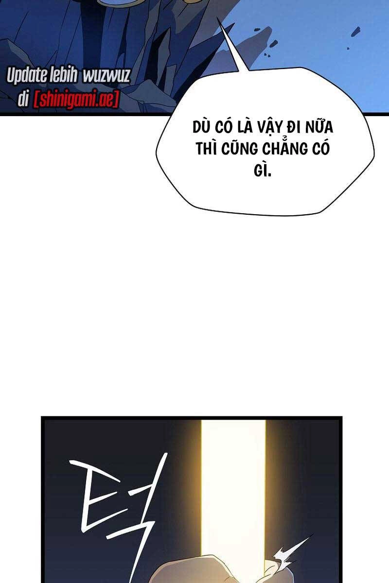 Tiêu Diệt Đấng Cứu Thế Chapter 148 - 23