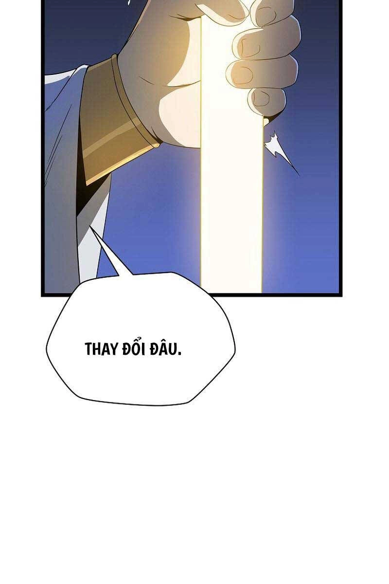 Tiêu Diệt Đấng Cứu Thế Chapter 148 - 24