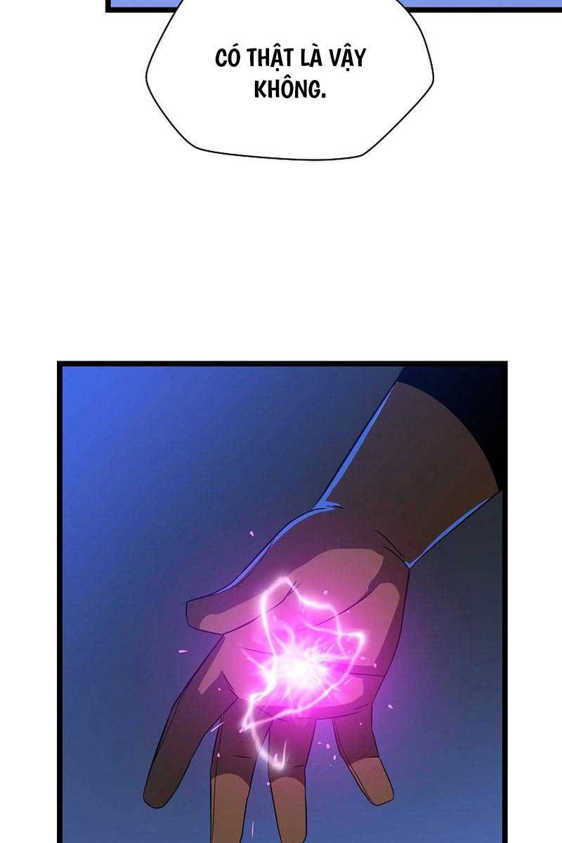 Tiêu Diệt Đấng Cứu Thế Chapter 148 - 26