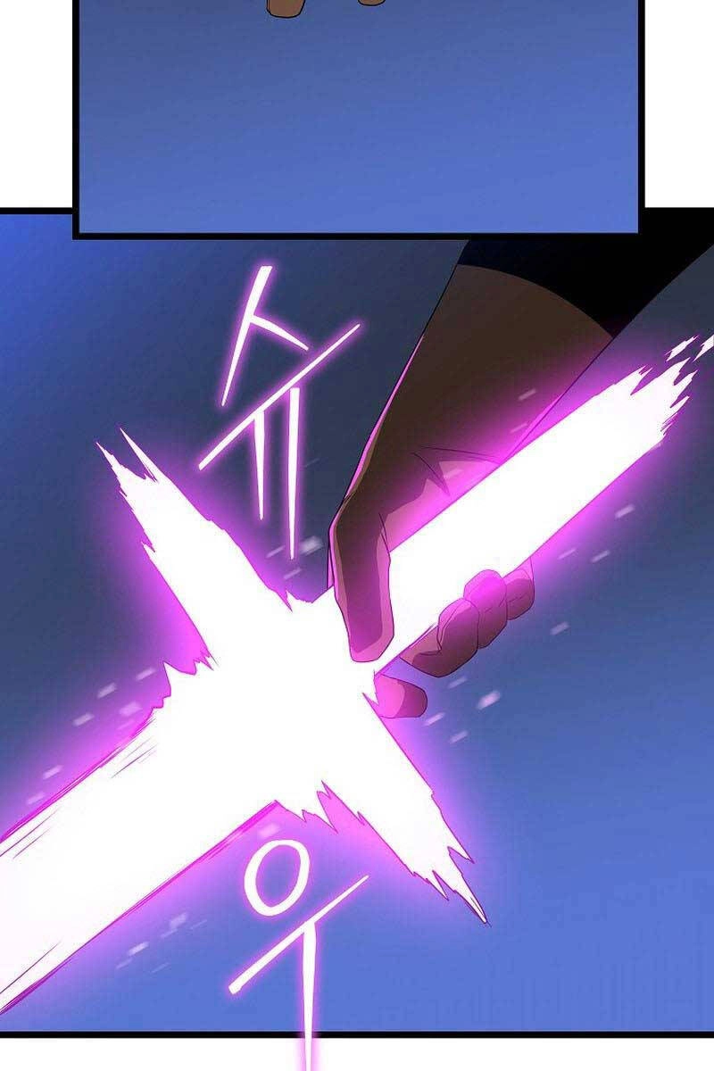 Tiêu Diệt Đấng Cứu Thế Chapter 148 - 27