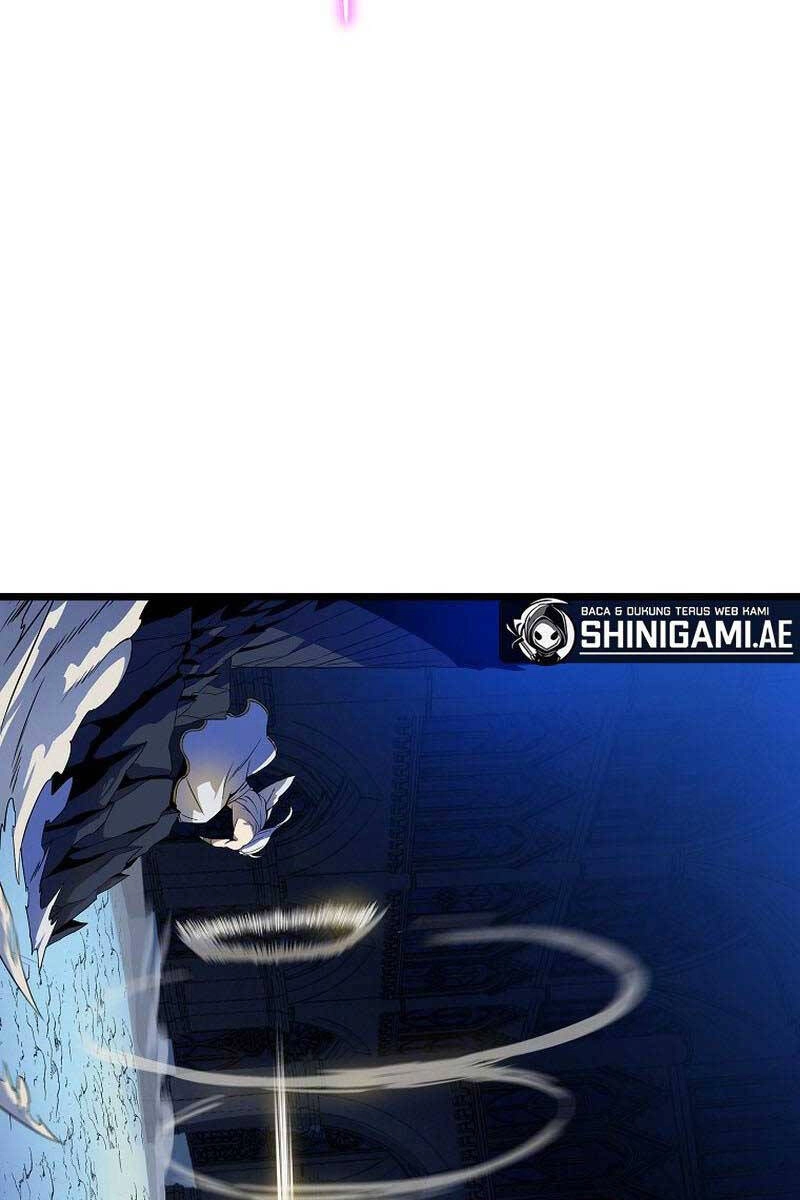 Tiêu Diệt Đấng Cứu Thế Chapter 148 - 28