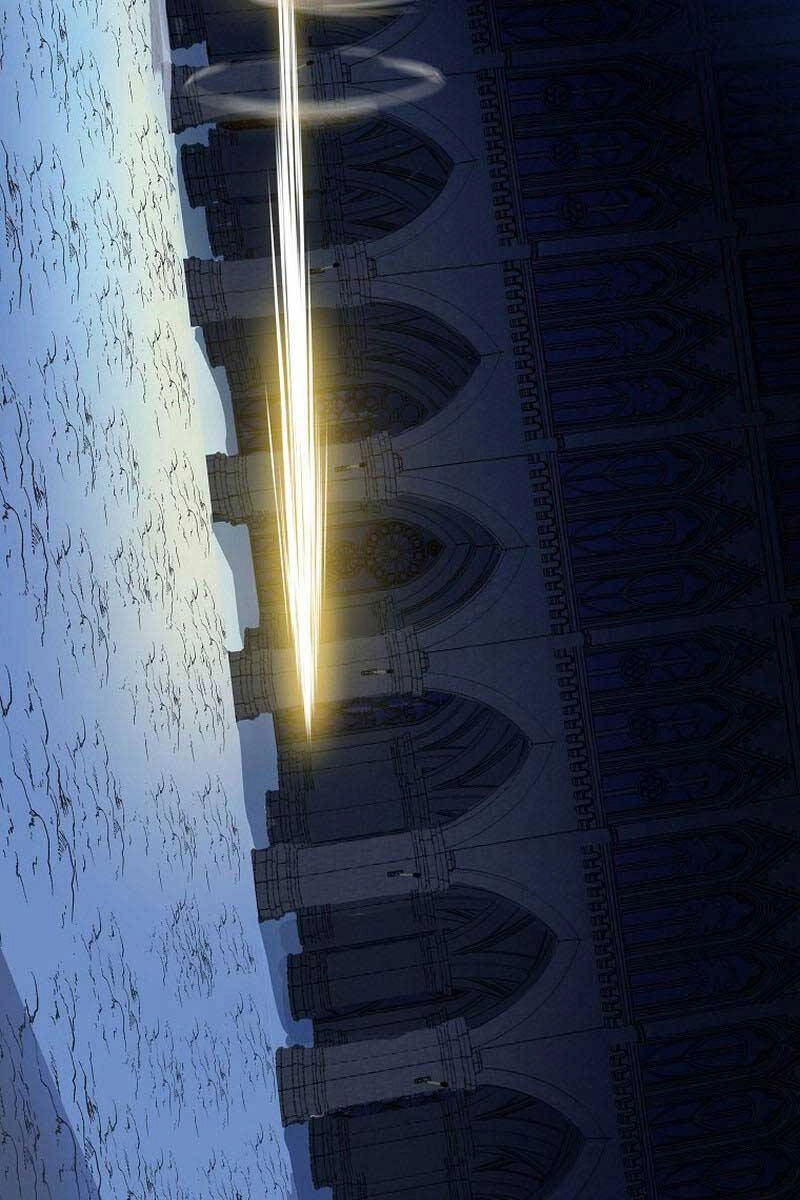 Tiêu Diệt Đấng Cứu Thế Chapter 148 - 29