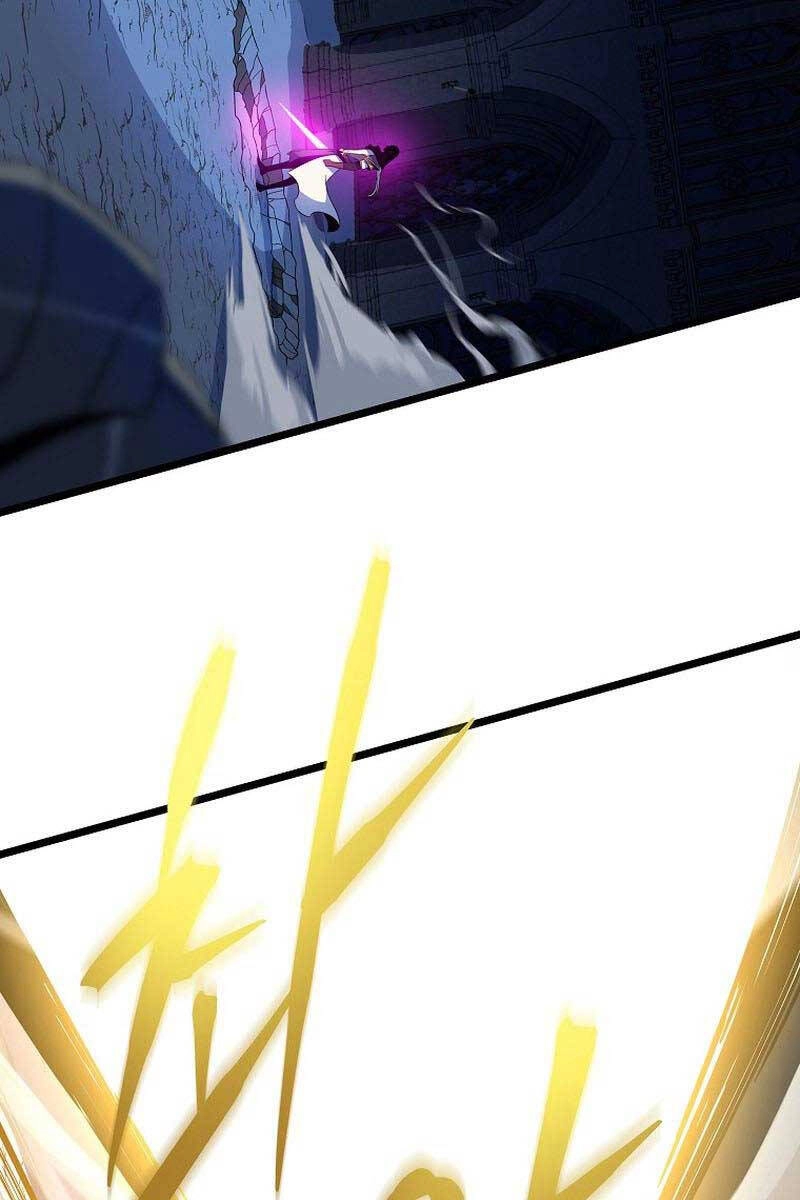 Tiêu Diệt Đấng Cứu Thế Chapter 148 - 30