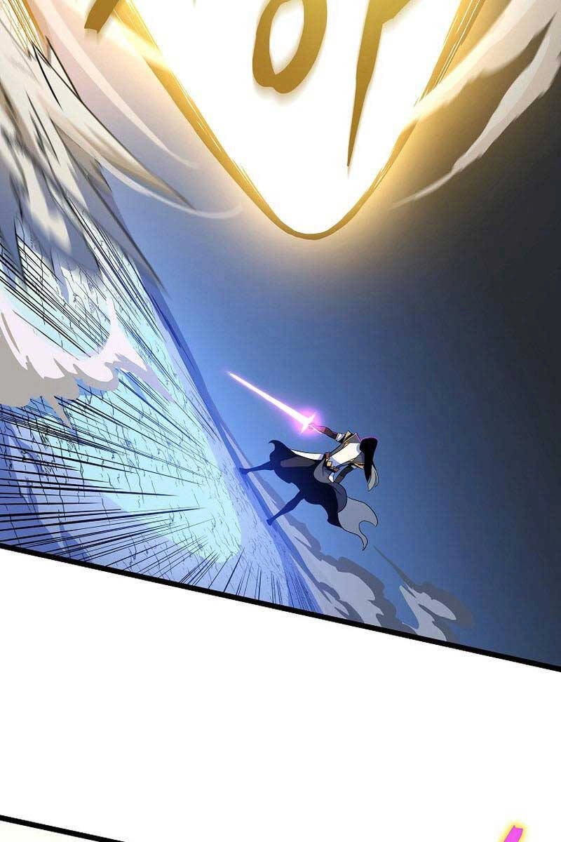 Tiêu Diệt Đấng Cứu Thế Chapter 148 - 31