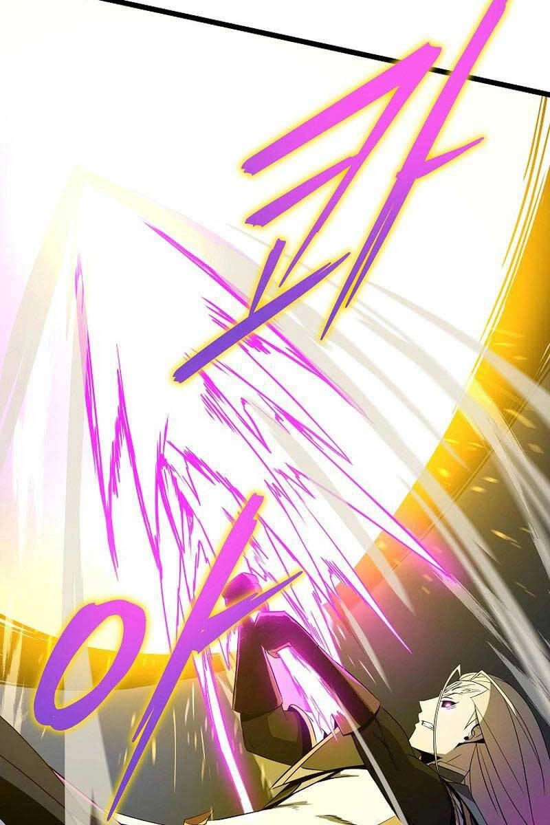 Tiêu Diệt Đấng Cứu Thế Chapter 148 - 32