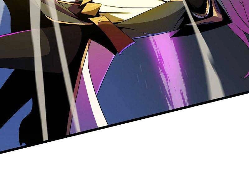 Tiêu Diệt Đấng Cứu Thế Chapter 148 - 33